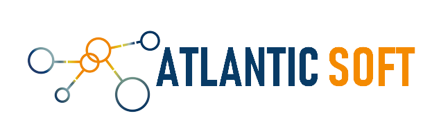 ATLANTIC SOFT
